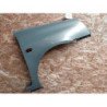 Aile Avant Droit Renault Clio 2 Phase 2 (1)